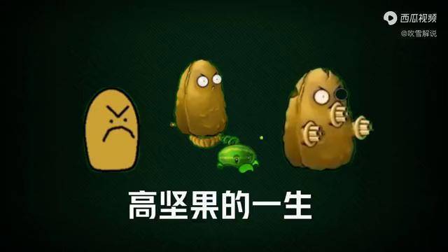 植物大战僵尸future_植物大战僵尸future_植物大战僵尸future
