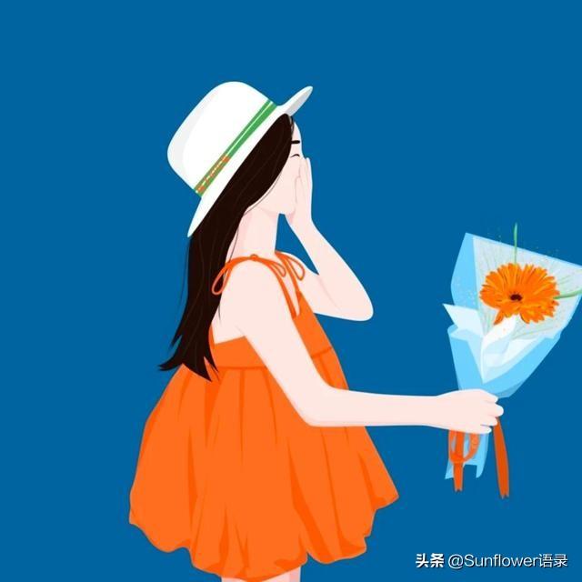 沙耶本体_沙耶_沙耶之歌