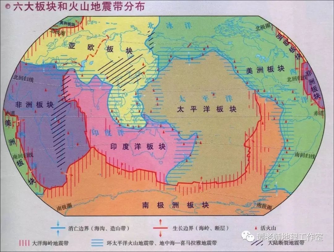 末日崩塌在线播放国语_电影末日崩塌在线观看_末日崩塌电影国语免费观看完整版