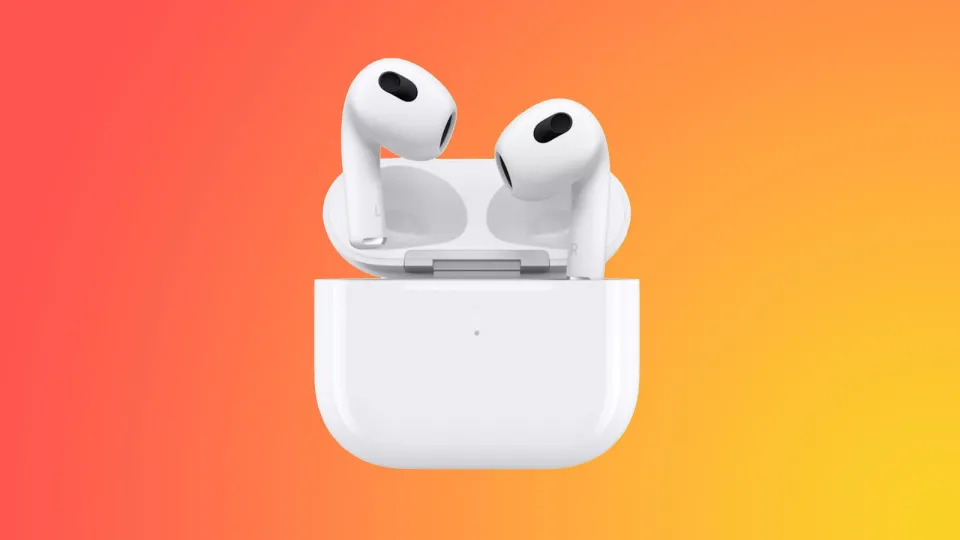 iphone平价耳机推荐_适合苹果手机的平价耳机_平价游戏耳机苹果手机推荐