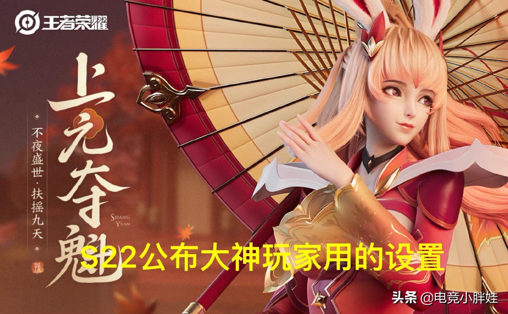 手机版最顶级的游戏有哪些_顶级的游戏手机_顶级版手机游戏有哪些软件