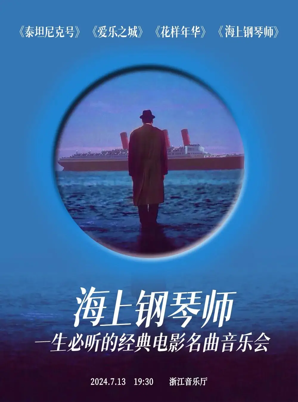 赤坂明_赤坂明_赤坂明