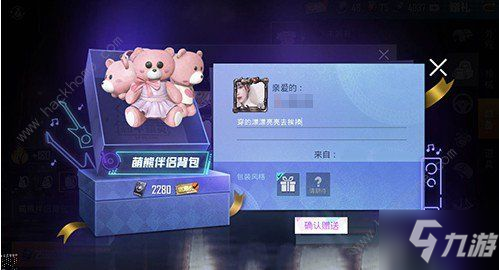 有重启无法没手机游戏怎么回事_有没有无法重启的游戏手机_重启后游戏没了