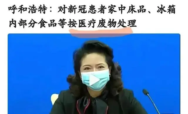 升迁 手机游戏_好玩的升官游戏_一款升官的游戏