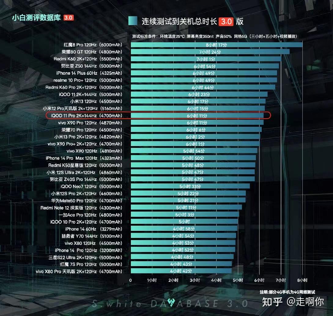 拳皇的手机游戏_拳皇97游戏用什么手机_拳皇手机游戏用手柄玩