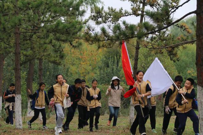 苹果手机女仆游戏_女仆苹果手机游戏大全_手游女仆游戏