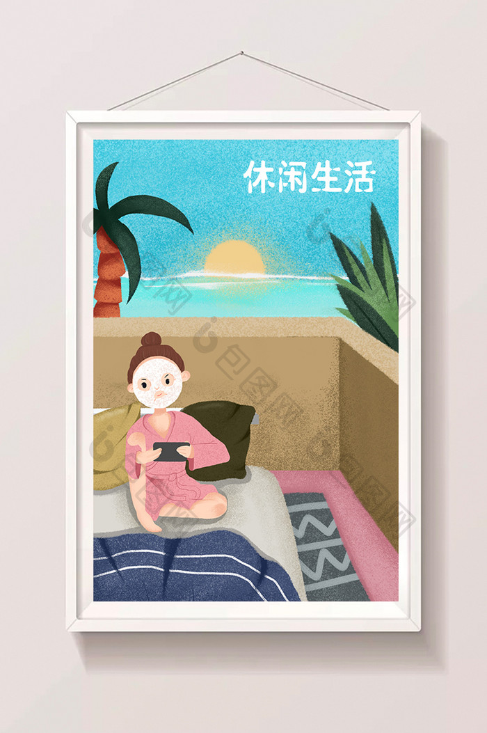 如何在被窝里玩儿手机游戏_被窝里的小游戏_玩儿被窝手机游戏里有什么