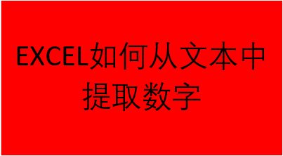 电脑键盘按键组合_电脑ctrl键组合键大全_电脑的一些组合键