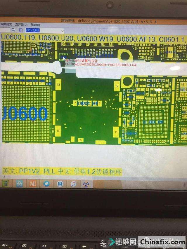 手机无法开机导出数据_手机坏了无法开机怎么导出数据_导出坏开机无法数据手机怎么办