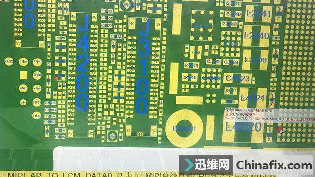 手机无法开机导出数据_导出坏开机无法数据手机怎么办_手机坏了无法开机怎么导出数据