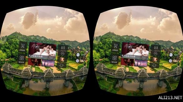 手机vr游戏全景_全景vr游戏设备_手机vr全景软件