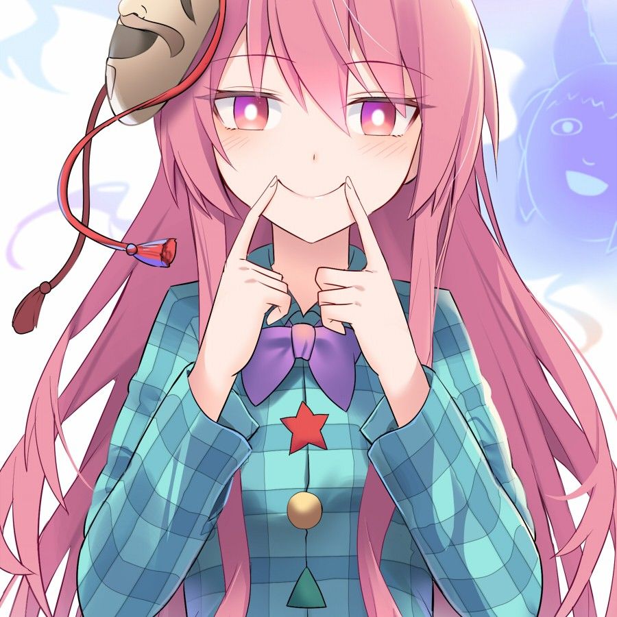 伊吹萃香_伊吹萃香_伊吹萃香