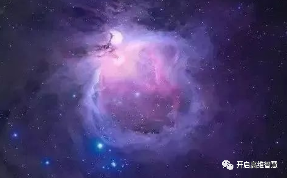 jojo幻影之血_jojo幻影血脉_jojo幻影血脉op