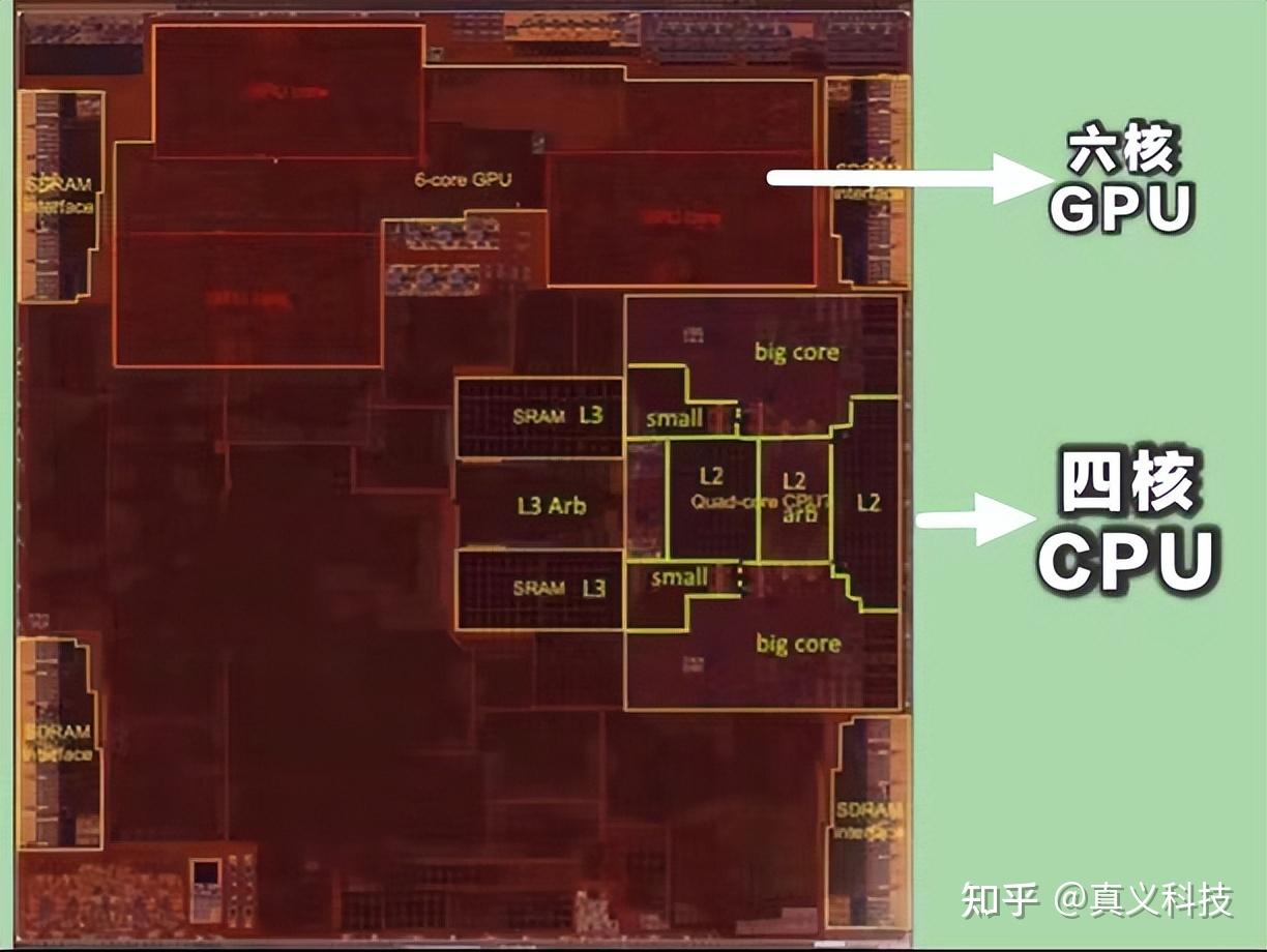 ios手机双开游戏_苹果双开手机游戏软件_苹果手机如何双开游戏