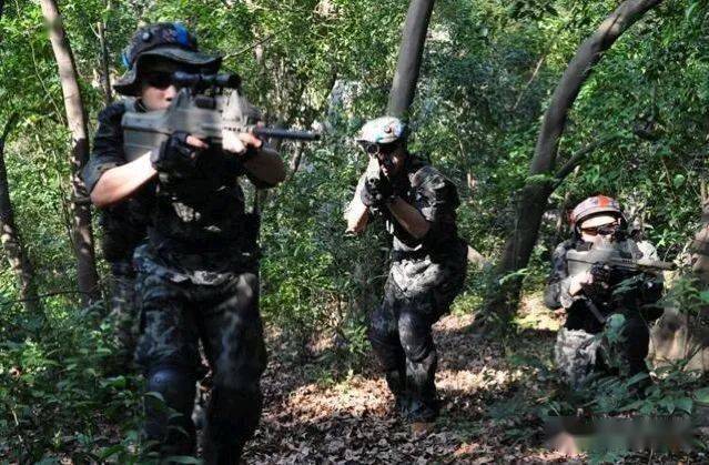 手机单机游戏丛林奇兵_丛林奇兵1破解版_丛林单机奇兵手机游戏怎么玩
