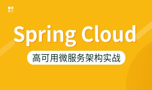 数据库隔离级别默认_mysql默认隔离级别为_mysql默认隔离级别