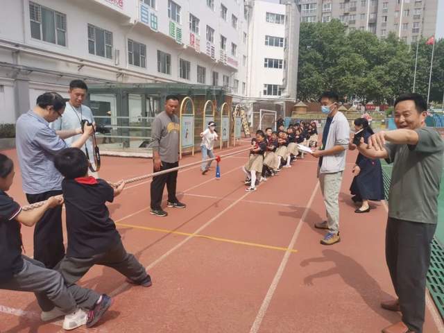 拔河手机游戏有哪些_手机拔河游戏_拔河手机游戏怎么玩