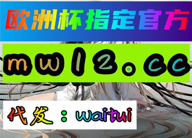 手机游戏翻译免费_手机版游戏翻译_翻译手机游戏内文字的软件