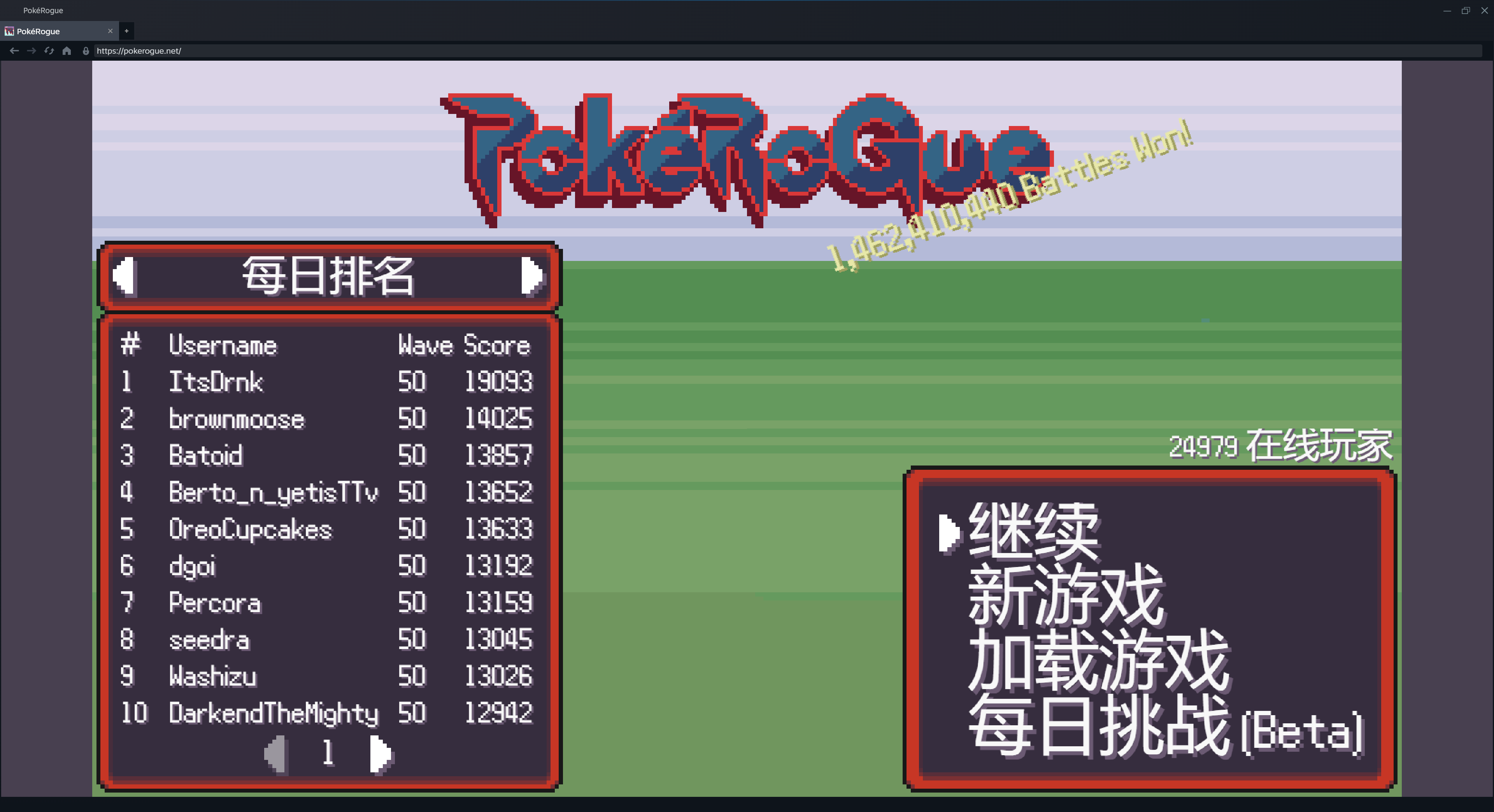 卡顿苹果打手机游戏怎么样_卡顿苹果打手机游戏会卡吗_苹果12手机打游戏卡顿