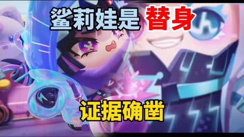 替身模组免费版手机游戏_替身模组免费版手机游戏大全_手机版免费的替身模组游戏