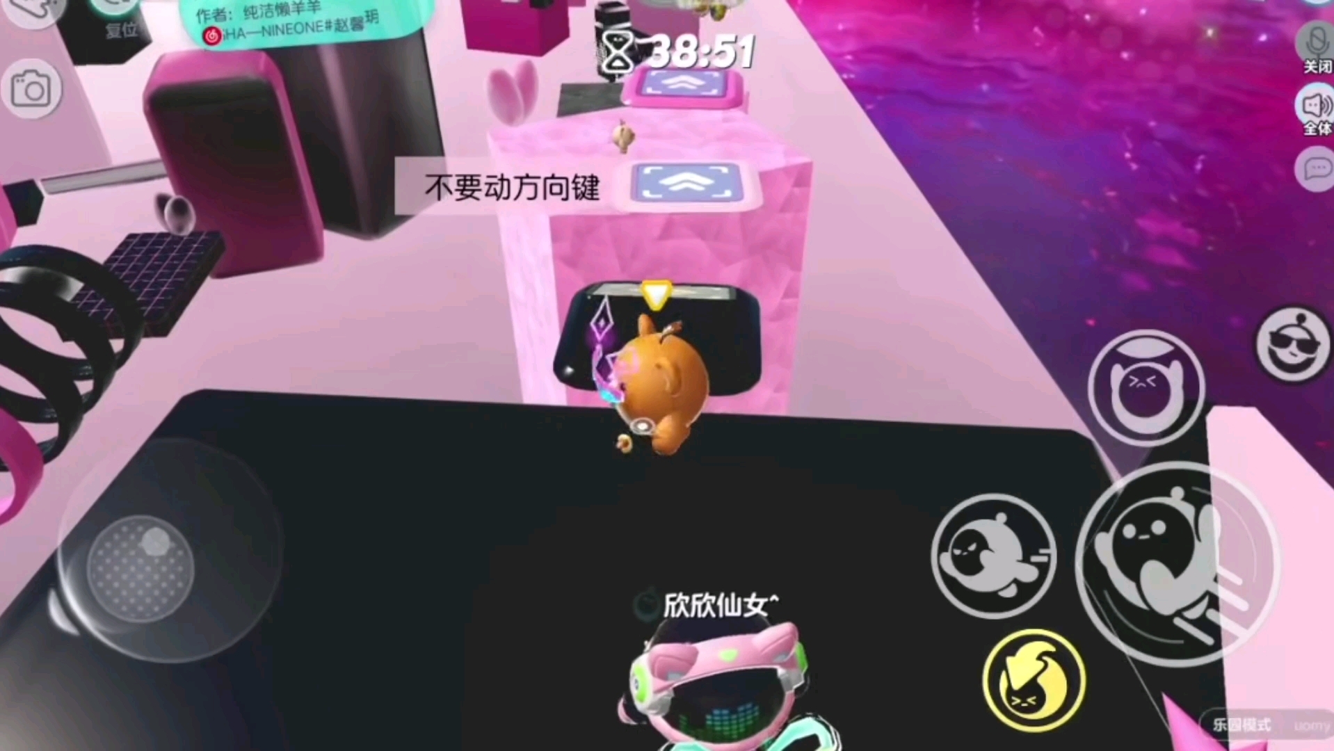 大型传手机游戏的软件_手机传游戏用什么软件_手机互传大型游戏