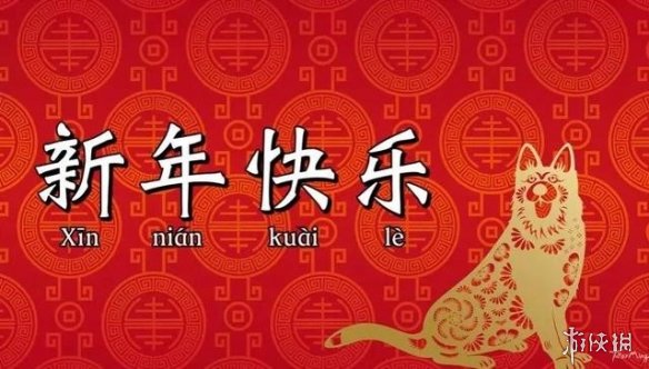苹果公司出的游戏_苹果手机谁引进中国的游戏_苹果进军游戏市场
