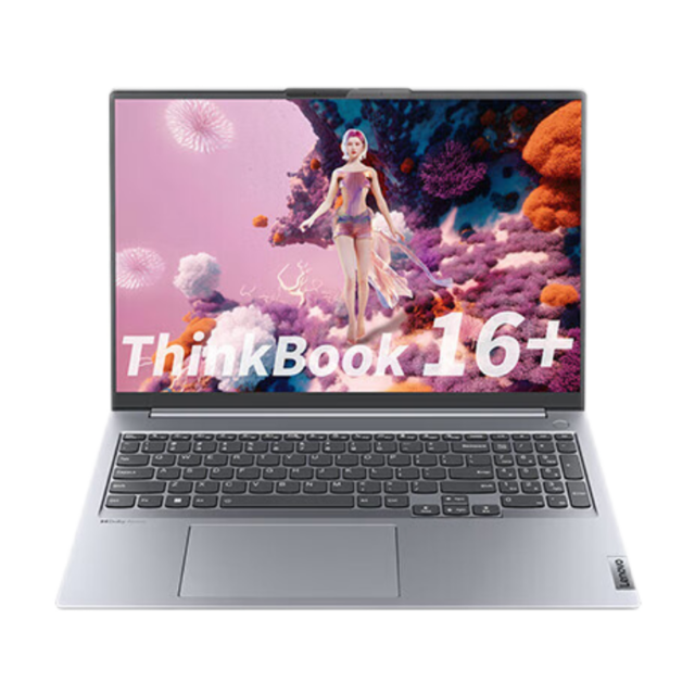 pixiv网站手机进入方法_thinkpad进入bios方法_不死海滩进入方法