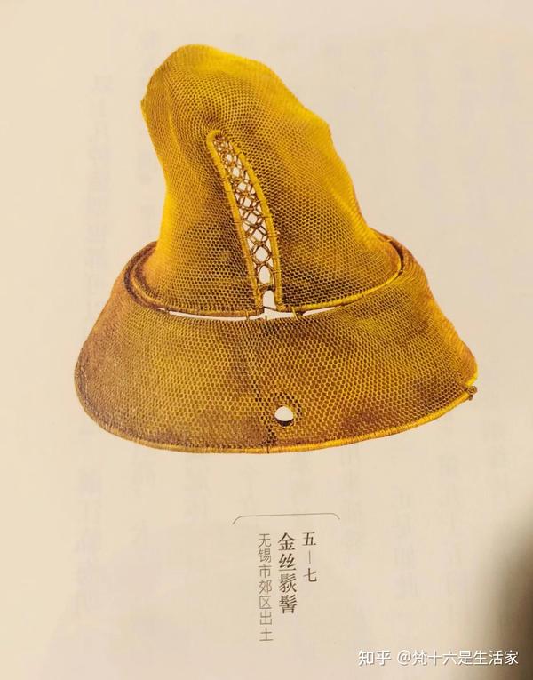 知乎玩手机游戏可以赚钱吗_手机可以玩一款游戏吗知乎_知乎玩游戏的手机