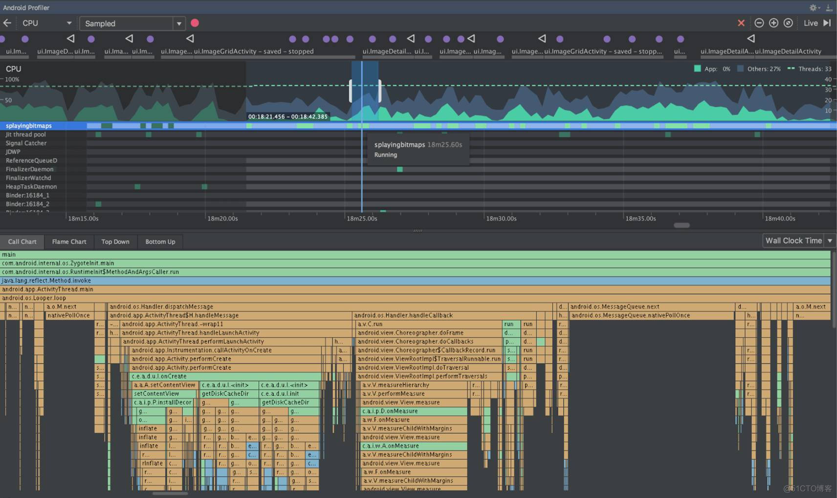androidstudiogradle下载不了_androidstudiogradle下载不了_androidstudiogradle下载不了