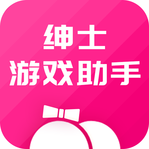 样玩日本手机游戏怎么玩_日本手机玩游戏怎么样的_日本手机游戏推荐