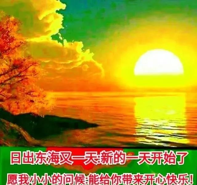 2022年8月2日_德国日期怎么看日月年_外国生产日期怎么看日月年