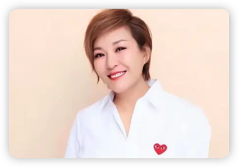 欧帝手机游戏_欧帝手机游戏app_欧帝手机游戏怎么玩