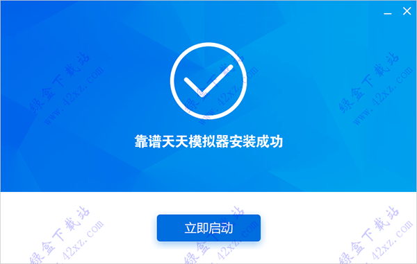 如何禁止手机下载游戏苹果_苹果手机禁止安装游戏_苹果禁止下载应用