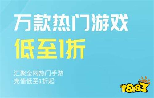 打耗电得手机游戏会卡吗_打耗电得手机游戏怎么办_手机打游戏打得耗电