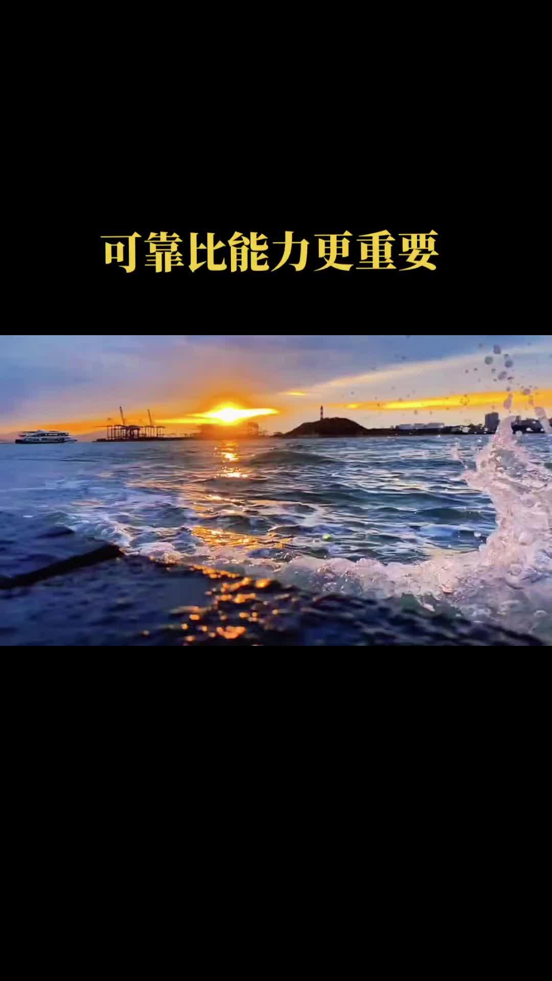 迦泰基_迦泰杰_泰迦