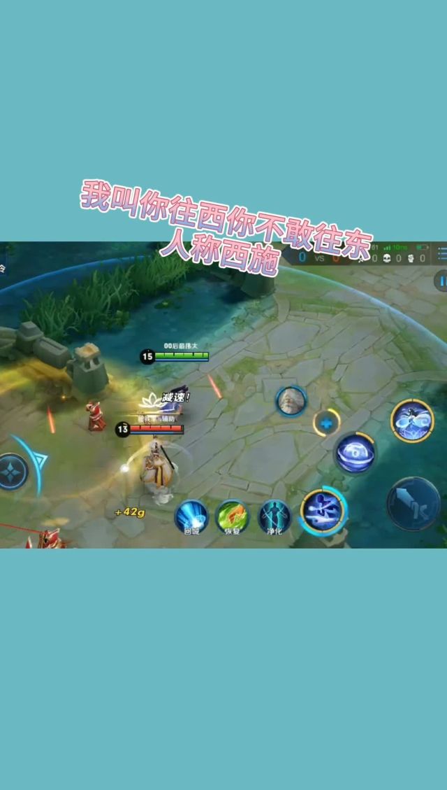 男人手机游戏里有哪些_手机里有男人的游戏_男的游戏