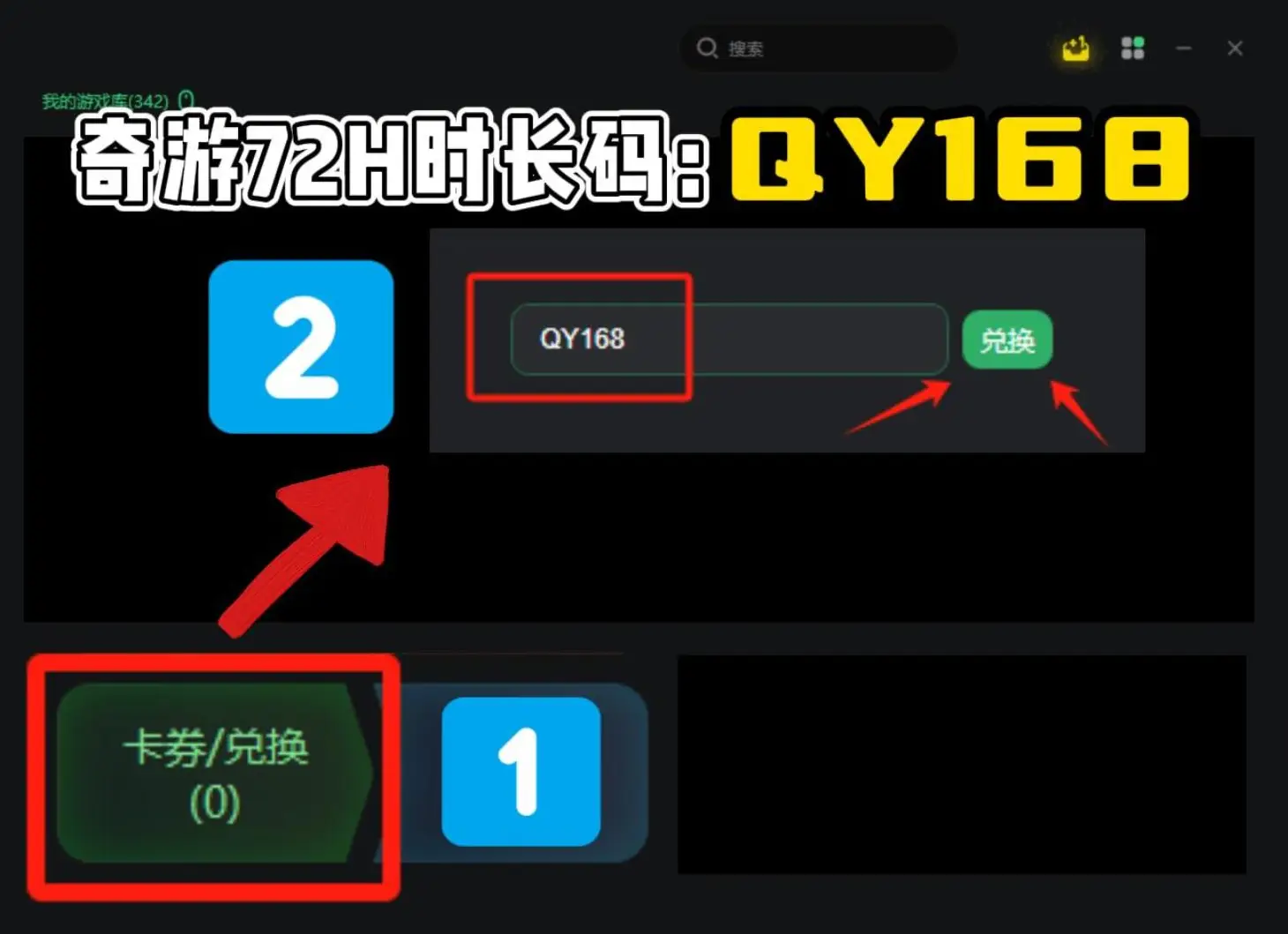 手机黑屏又恢复正常_黑屏恢复正常手机还能用吗_黑屏手机怎么恢复正常