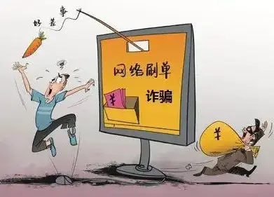 抽奖小游戏_抽奖骗局手机游戏小程序_手机抽奖小游戏骗局