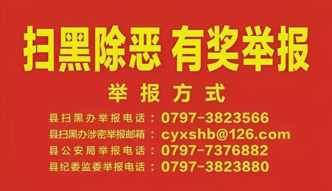 手机抽奖小游戏骗局_抽奖骗局手机游戏小程序_抽奖小游戏