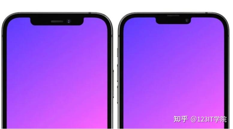 iphone11防水吗_防水iphone13_防水iphone14