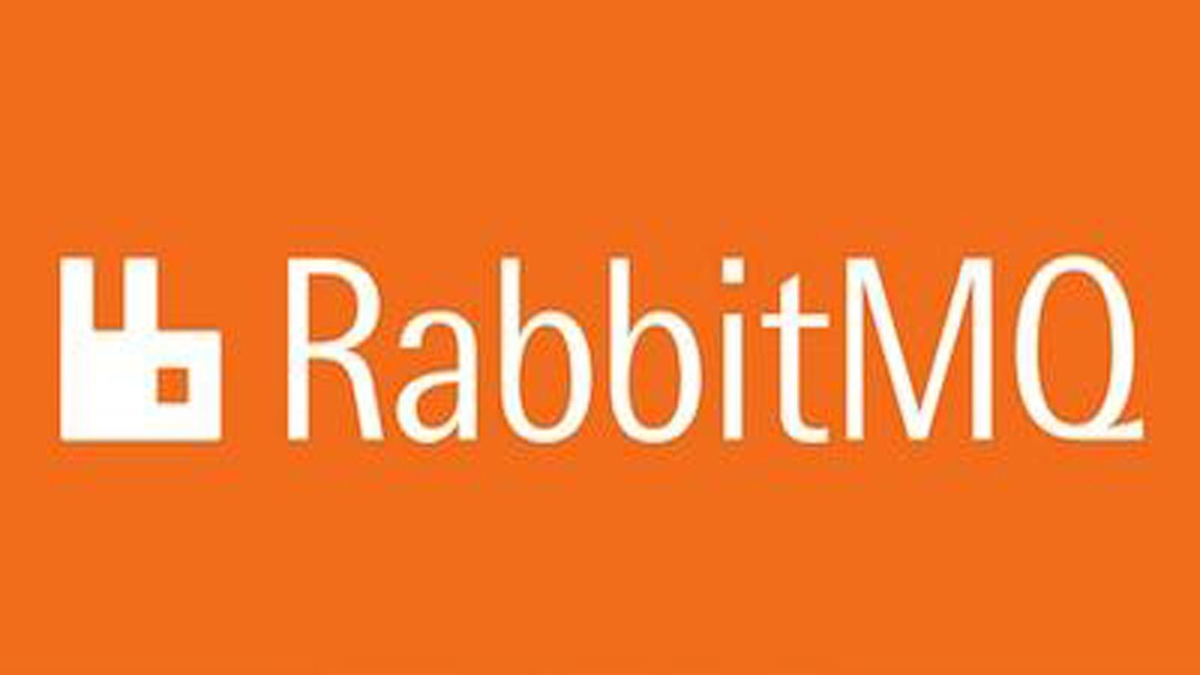 启动rabbitmq命令_启动rabbitmq报错_rabbitmq启动