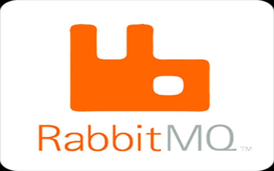 rabbitmq启动_启动rabbitmq命令_启动rabbitmq报错