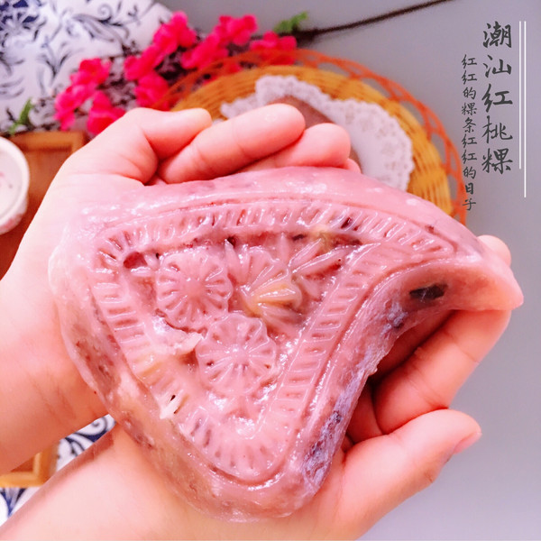 潮汕游戏中心_手机版潮汕游戏_潮汕儿时游戏
