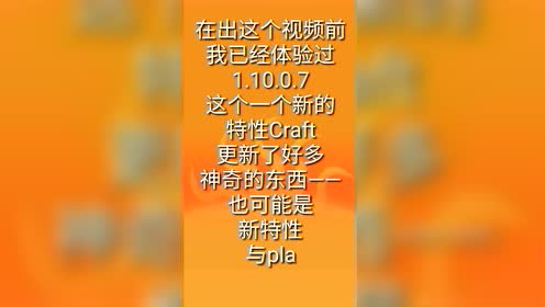 正经游戏手游_手机不正经游戏下载安装_正版游戏apk