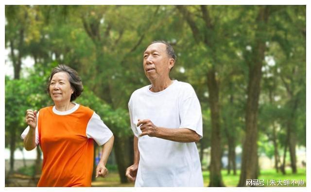 苹果手机游戏色色_苹果手机游戏色色_苹果手机游戏色色