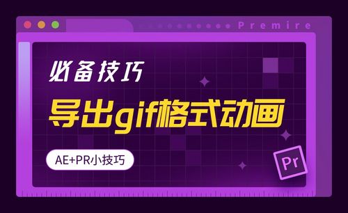 excel表格自动调成满页_表格怎么能调到满页_表格怎么自动显示页数