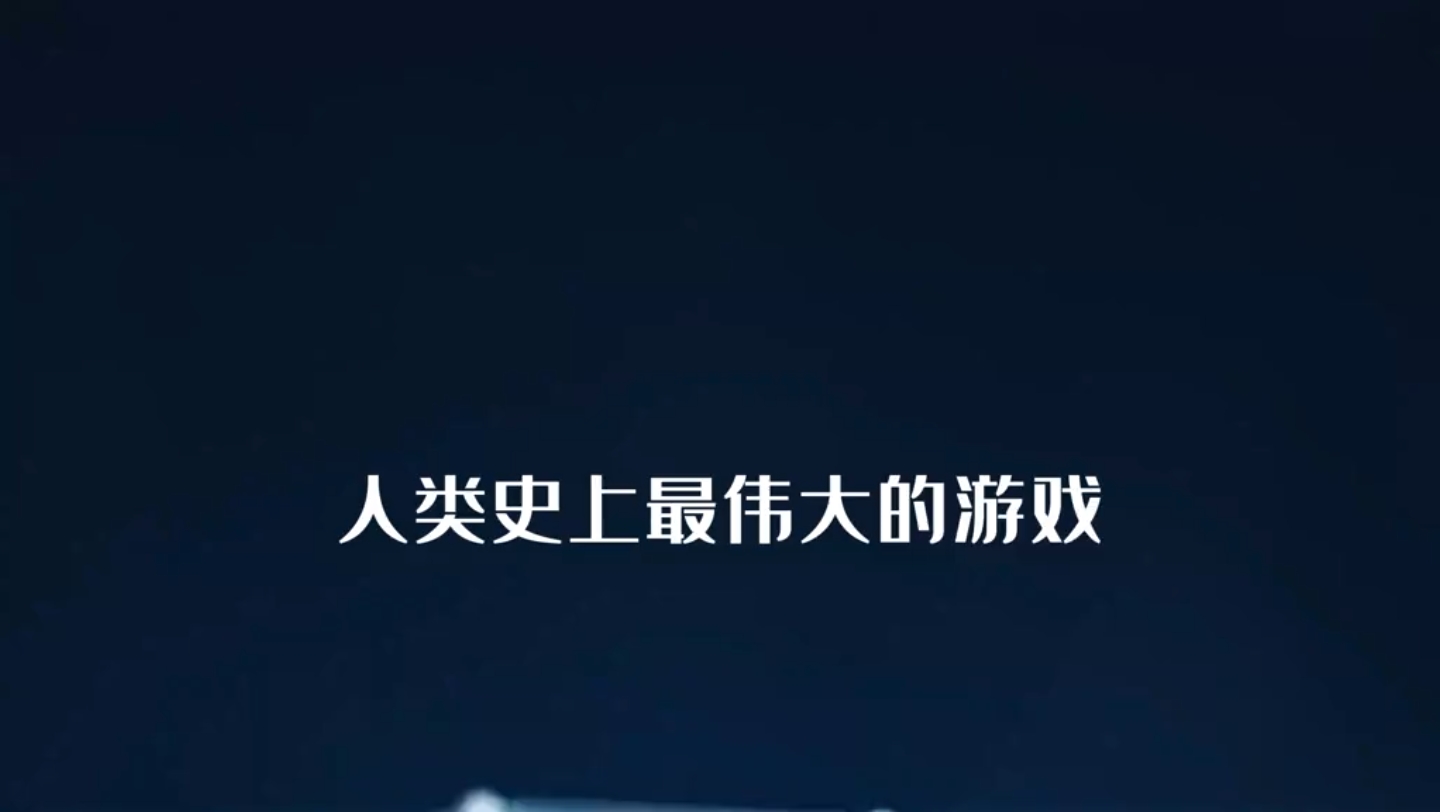 世界上价格最低的游戏手机_价格低的游戏手机_价格便宜的游戏手机