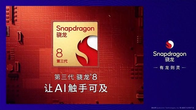 手机 游戏 优化_优化手机游戏性能_优化手机游戏卡顿的软件
