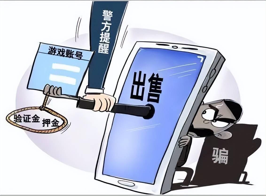 远程关iphone_苹果手机能不能远程关游戏_远程关闭苹果手机