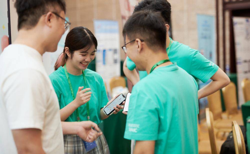 安诺保app下载_安诺科技股份有限公司_安诺保险经纪有限公司